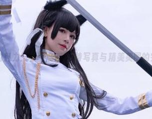 紧急企划-竹萌羽