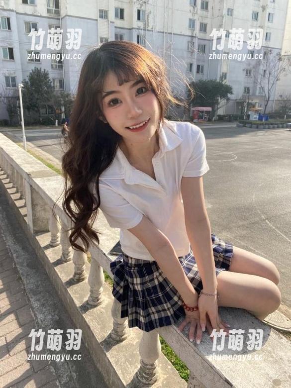 微密圈 - 一起走进120斤的小王同学的红娘作品集，探寻那些动人的原图故事！.txt