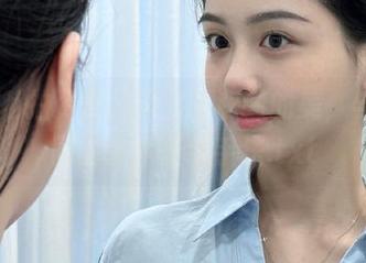 72斯私拍资源呈现：不和谐的美，与众不同的艺术表现手法.txt