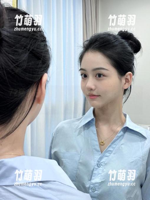 72斯私拍资源呈现：不和谐的美，与众不同的艺术表现手法.txt