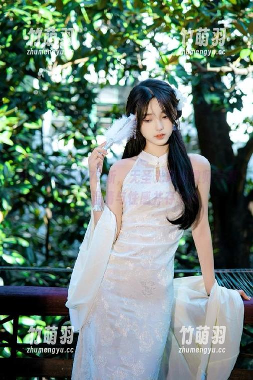 独特视角下的72斯，无圣光家庭教师写真合集，温情与性感并存.txt