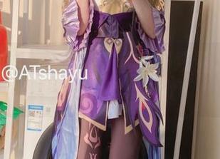 精美写真合集：与AT鲨一同观看舞蹈室中的少女舞姿.txt