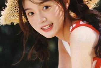 Asagiriai独特视角下的原神YaeMikocos精选，梦幻与现实的完美结合.txt