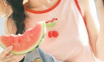 Candy网红馆 – 感受凯竹姐姐美足的细腻，超高清壁纸合集任你挑选！.txt