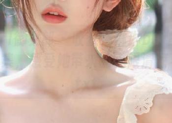 DKGirl御女郎 – 收获潘琳琳ber的夏天福利图集，感受她带来的无限清凉与美好.txt