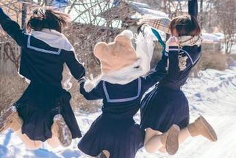 Dami(퀸다미)女王的写真之旅，定制作品展现无尽可能与风采.txt