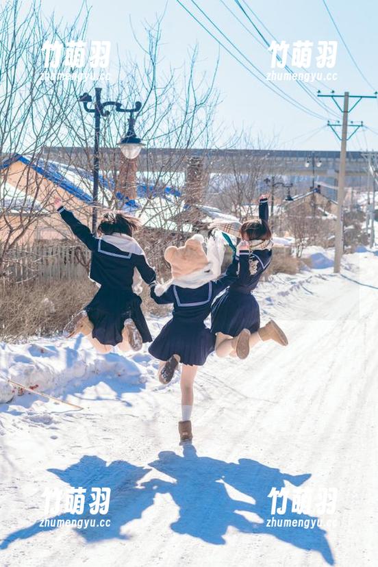 Dami(퀸다미)女王的写真之旅，定制作品展现无尽可能与风采.txt