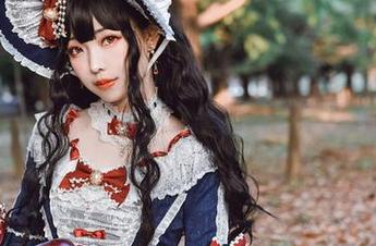 探索ElyEE子的RetroKimono写真精选：穿越时光，感受复古之美的无尽魅力.txt