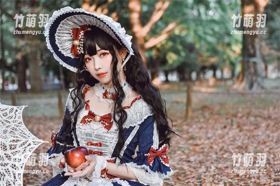 探索ElyEE子的RetroKimono写真精选：穿越时光，感受复古之美的无尽魅力.txt