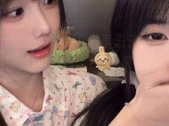 Feilin嗲囡囡 – SiByl李思宁的可爱写真，看看她的套图，你会不会笑到不行？.txt