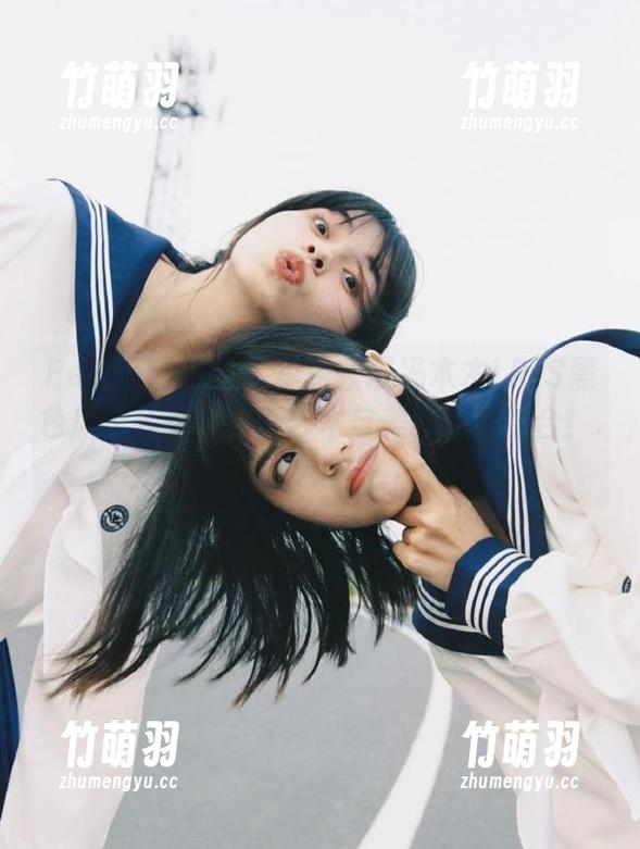 Feilin嗲囡囡 - 免费获取冯木木LRIS黑色风情套图，探索艺术与美的完美结合！.txt