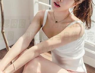Feilin嗲囡囡 – 探索冯木木LRIS全套空姐写真原图，见证美丽与自信的完美融合.txt