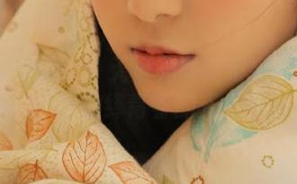 Feilin嗲囡囡 – 无圣光写真系列：娜依灵儿在校园中演绎青春的无尽魅力.txt