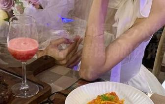Feilin嗲囡囡 – 直击心灵的艺术体验：观看陈怡曼镂空作品，解读她的创作灵感！.txt