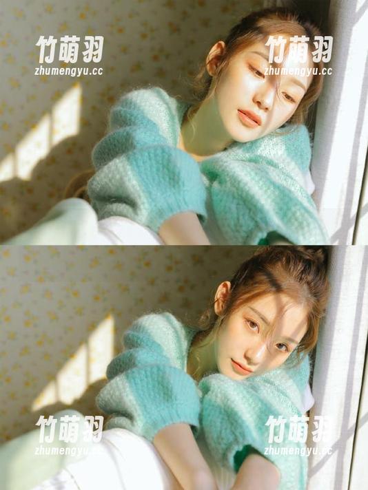 G.su(全智秀)学姐写真大赏，网盘特供限量合集，尽情收藏！.txt