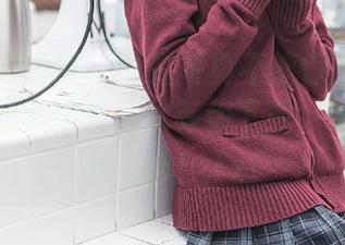 GIRLT果团网 – 谁说写真不能惊艳你的生活？周妍希的死库水等你下载，智慧与美的结合！.txt