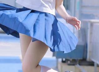 GIRLT果团网 – 不仅是写真！下载“小九九教室”写真集，惊艳你的眼球.txt