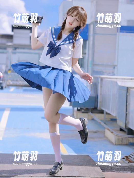 GIRLT果团网 - 不仅是写真！下载“小九九教室”写真集，惊艳你的眼球.txt