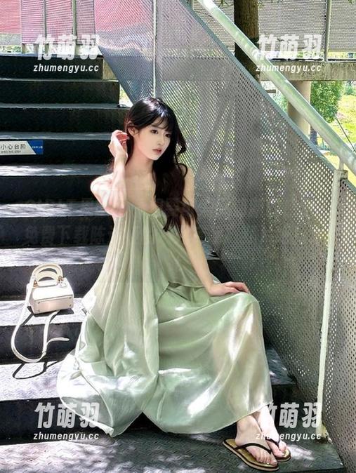 GIRLT果团网 - 想要可爱又清新的感觉？免费下载陈迪娅的“死库水”照片吧！.txt