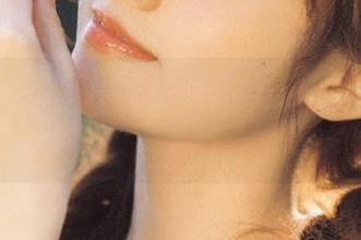 GIRLT果团网 – 陈雅漫泳衣魅力美图合集，带你享受季节的热情碰撞.txt
