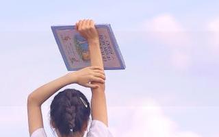 GIRLT果团网 – 陈雅漫厨娘风格作品高清展现，感受美食与摄影的完美结合.txt