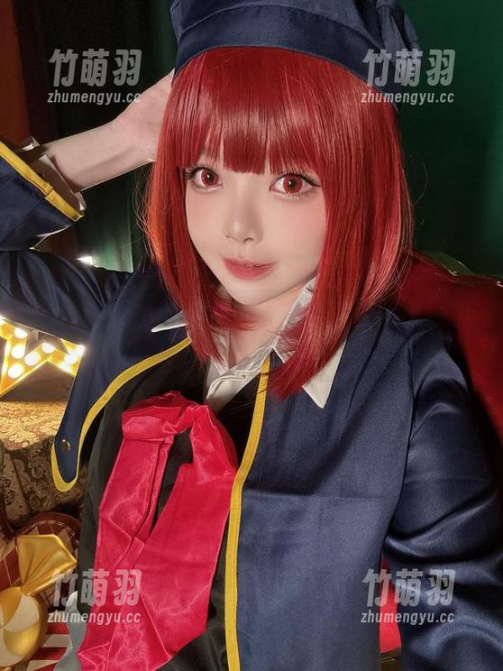 Hachi小芭的灶门祢豆子系列！无敌可爱合集及萌趣套图等你来欣赏！.txt