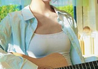 HuaYang花漾 – 在线浏览周于希Sandy的夏日写真资源，感受她的艺术与灵感.txt
