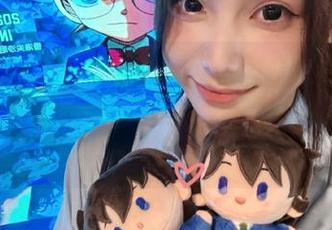 HuaYang花漾 – 周于希Sandy高清写真：在夏天的温暖阳光下捕捉动人的瞬间.txt