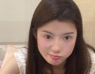 HuaYang花漾 – 小热巴的温柔写真，你绝对想收藏的稀有图片资源.txt