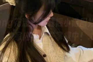 HuaYang花漾 – 下载熊小诺厨娘写真全集，独家内容尽在掌握中！.txt