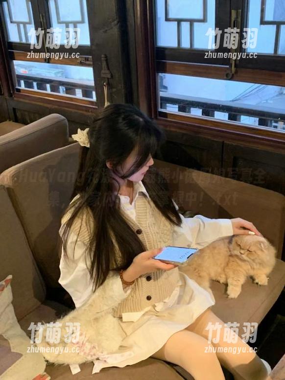 HuaYang花漾 - 下载熊小诺厨娘写真全集，独家内容尽在掌握中！.txt