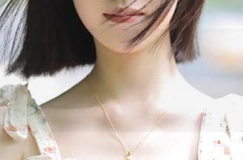 IMiss爱蜜社 – 夏正正私拍水手服，图片中绽放的青春气息，诚意满满的夏季作品.txt