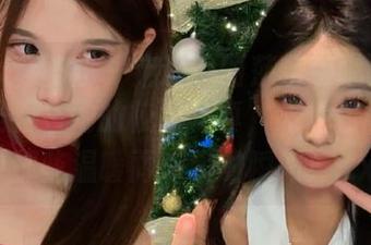 IMiss爱蜜社 – 走进小丽莎萌萌哒的世界，在线看看她的校服写真，发现校园生活中那些温暖而珍贵的瞬间！.txt