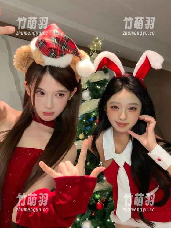 IMiss爱蜜社 - 走进小丽莎萌萌哒的世界，在线看看她的校服写真，发现校园生活中那些温暖而珍贵的瞬间！.txt