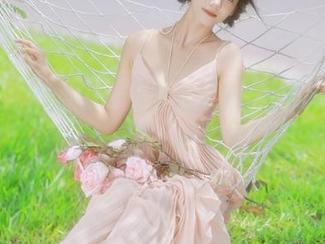 IMiss爱蜜社 – 小狐狸Sica兔女郎写真合集图册，带你深入她的甜美世界.txt