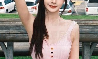 IMiss爱蜜社 – 解锁杨紫嫣的照片魅力，免费获取裤里丝资源尽在此处！.txt