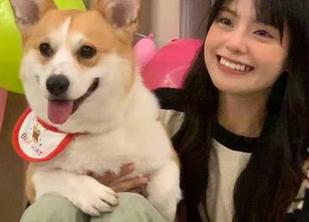 IMiss爱蜜社 – 用杨紫嫣的体操服写真，感受青春活力与美丽气质的完美结合.txt