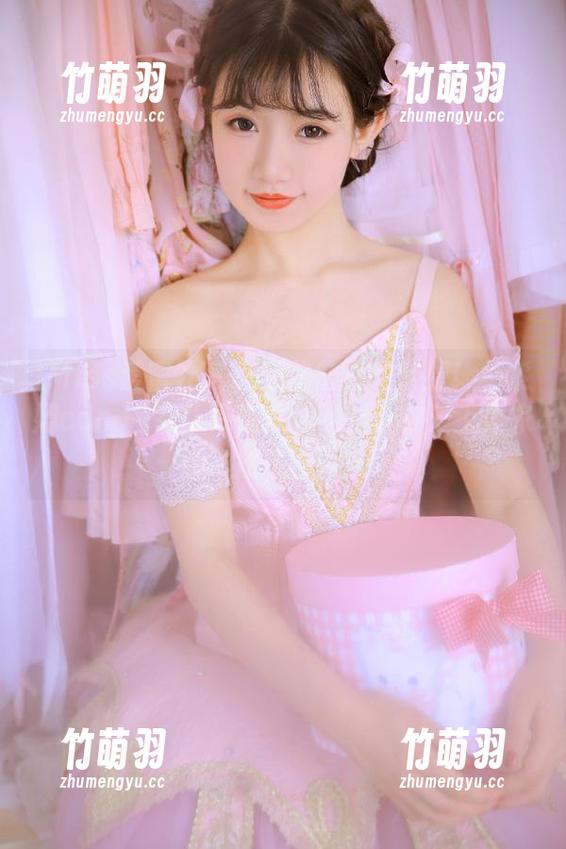IMiss爱蜜社 - 这不是普通的资源！杨紫嫣candy女仆写真集，绝对让你爱上做家务的心情！.txt