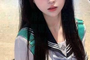 IMiss爱蜜社 – 格格污巫全新高清资源来袭，体操服写真展现活力与青春的无限可能.txt