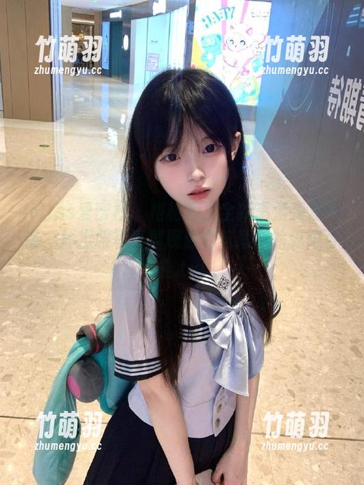 IMiss爱蜜社 - 格格污巫全新高清资源来袭，体操服写真展现活力与青春的无限可能.txt