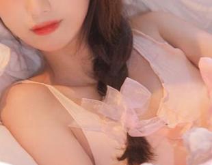 IMiss爱蜜社 – 泥鳅鳅的吊带写真精彩呈现：新鲜图包现已开放下载，别错过！.txt