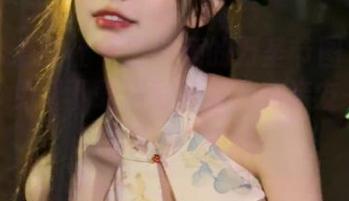 IMiss爱蜜社 – 田老师的万圣节图包已经上线，免费下载精彩写真，和亲友一起欢度节日！.txt