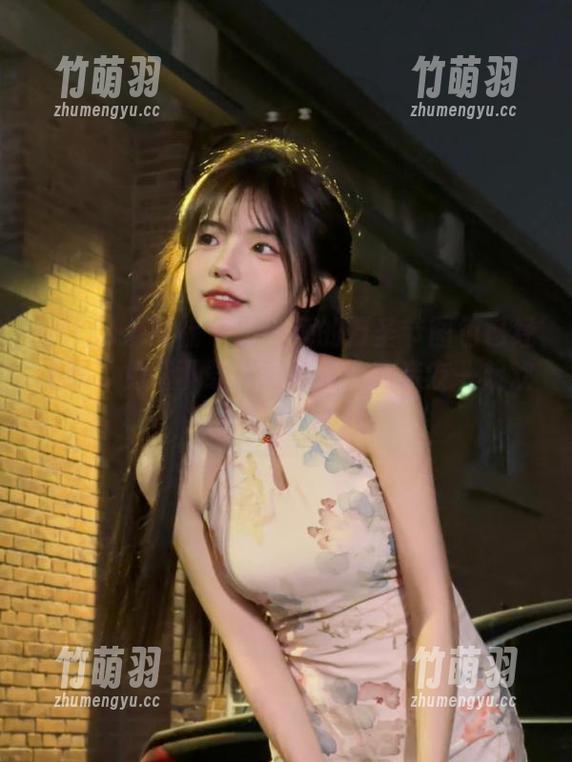 IMiss爱蜜社 - 田老师的万圣节图包已经上线，免费下载精彩写真，和亲友一起欢度节日！.txt
