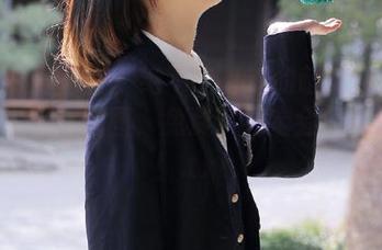 IMiss爱蜜社 – 绝不能错过的萌琪琪Irene可爱写真套图，免费下载定会让你心动！.txt