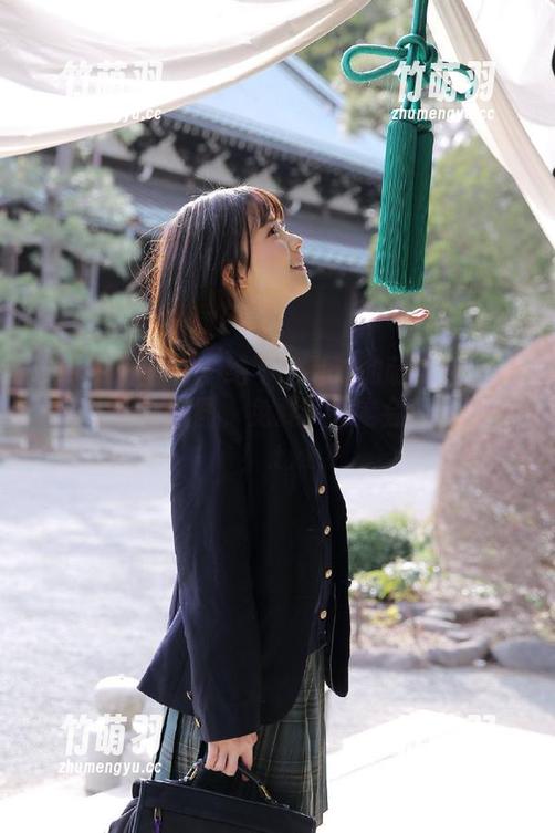 IMiss爱蜜社 - 绝不能错过的萌琪琪Irene可爱写真套图，免费下载定会让你心动！.txt
