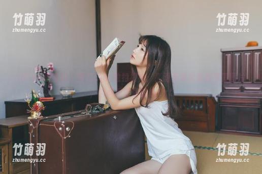 IMiss爱蜜社 - 雪儿Cier独特视角：高清死库水系列写真图片，瞬间抓住你的心.txt