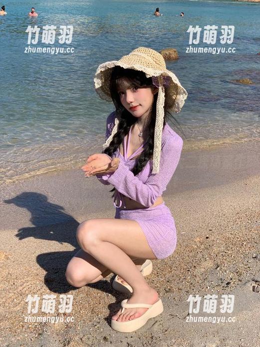 共享美好瞬间：山茶摄影青春大二操场篇作品集全新上线.txt