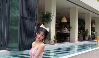 山茶摄影沙滩肉丝经典作品，免费资源等你体验！.txt