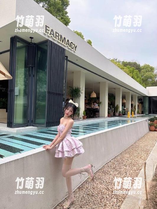 山茶摄影沙滩肉丝经典作品，免费资源等你体验！.txt