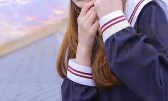 微密圈 – 漫步于Jessie婕西的御姐梦境，美图与套图成就无与伦比的艺术之旅.txt